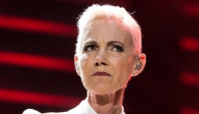 Chi è Mikael Bolyos, il marito di Marie Fredriksson