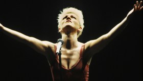 Addio alla cantante dei Roxette, che esortava ad “ascoltare il nostro cuore”