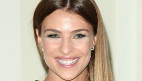 Verissimo, Cristina Chiabotto incinta: “Aspetto una femminuccia”