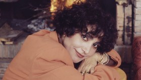 La guerra fra le sorelle Bertè che non fa bene alla memoria di Mimì