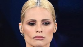 Francesca Manzini a Striscia la Notizia: dopo Michelle Hunziker sarà lei a condurre