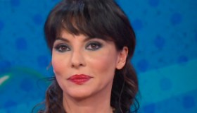 Vieni da me, la Trevisan si confessa: “Pago ha sofferto tanto”