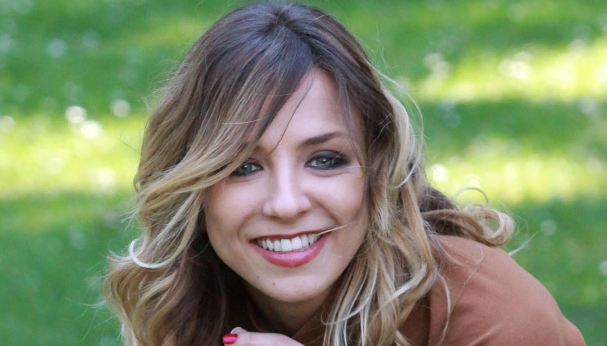 GF Vip, Myriam Catania riceve la proposta di nozze da Quentin. Elisabetta Gregoraci emozionata