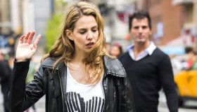 Salva te stessa e smettila di voler salvare il principe azzurro