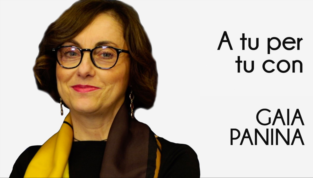 Il contributo delle donne in Cardiologia