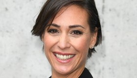 Flavia Pennetta, l’emozione per la figlia Farah: “Il regalo più bello”