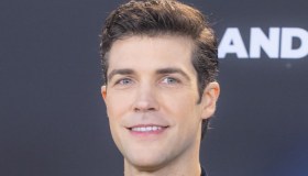 Luciana Littizzetto svela un retroscena su Roberto Bolle in tv