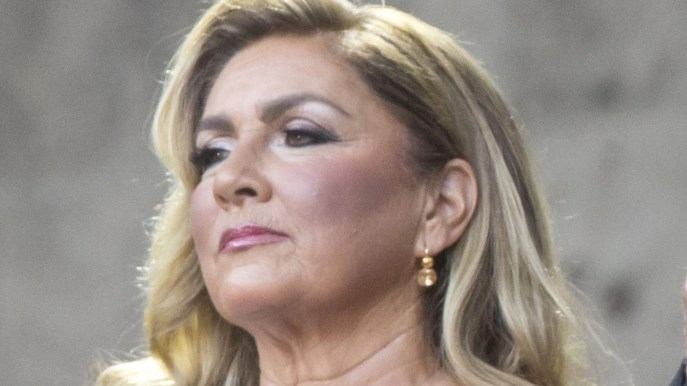 Al Bano Carrisi: la confessione di Stash, ex di Romina Power