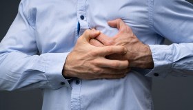 Sostituire le valvole del cuore senza bisturi: quando e come