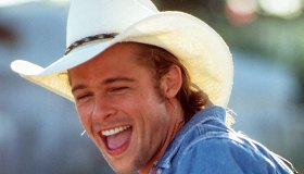 Brad Pitt compie 60 anni: bellezza e talento in 20 film cult