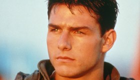 “Top Gun: Maverick”, Tom Cruise torna a volare nel sequel del film cult