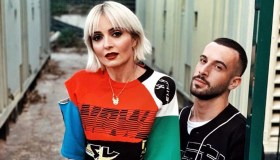 Amici, tutti gli amori nati nella scuola di Maria De Filippi