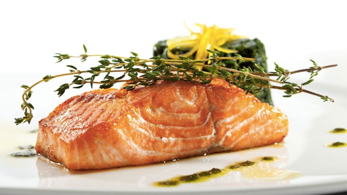 La dieta detox dei 3 giorni per sgonfiare la pancia