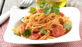 Pasta al dente e pane tostato. I segreti che non ti aspetti se vuoi perdere peso