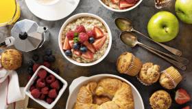 Cos’è la bioterapia nutrizionale?