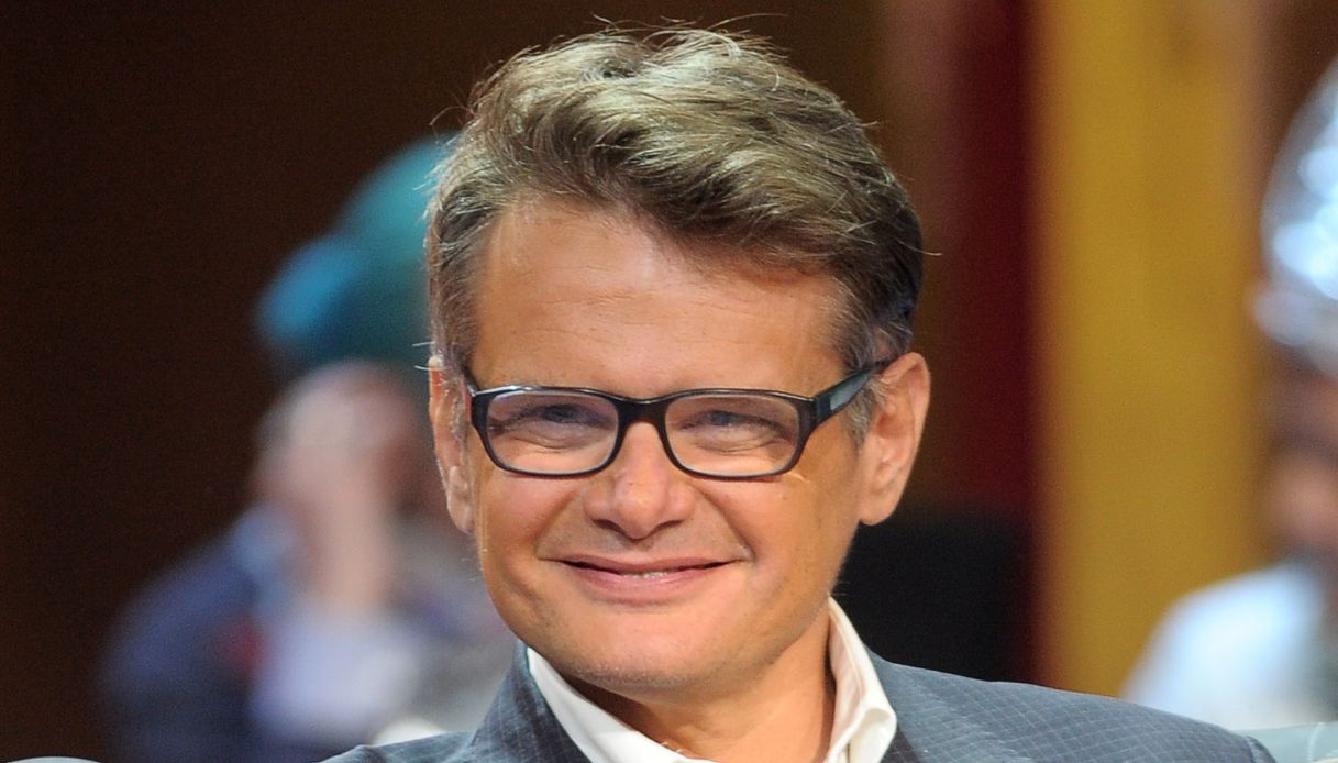 Perché è famoso Aristide Malnati