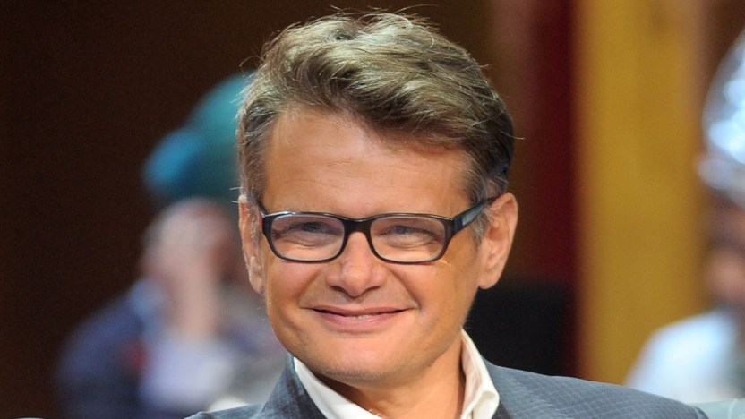 Perché è famoso Aristide Malnati