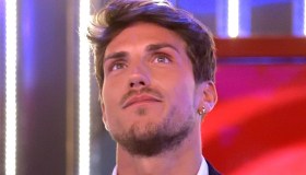 Chi è Daniele Dal Moro, dove lo abbiamo già visto in televisione