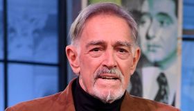 Che fine ha fatto Fabio Testi