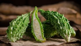 Momordica, il melone amaro che tiene a bada la glicemia