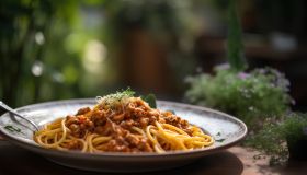 Viva gli spaghetti, anche a dieta. Ecco come