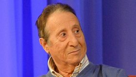 Chi è Stefania Corona, la moglie di Alvaro Vitali