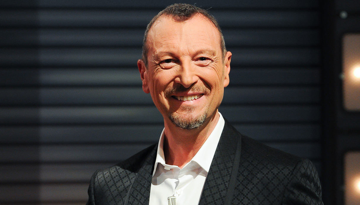 Sanremo 2021, annunciati i duetti del giovedì: con chi canteranno i big