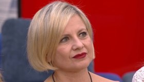 GF Vip, Antonella Elia svela un segreto su Zequila nella casa