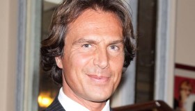 Perché è famoso Antonio Zequila