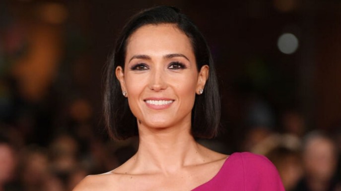 Vieni da Me: Balestra si confessa con la Balivo e critica la Ferragni