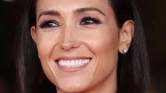 Caterina Balivo, il futuro dopo Vieni Da Me: le indiscrezioni