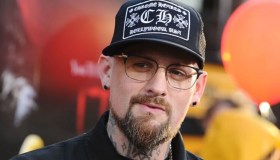 Chi è Benji Madden, il marito di Cameron Diaz