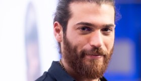 Can Yaman rinuncia allo scontro con Mara Venier: Daydreamer non andrà in onda la domenica