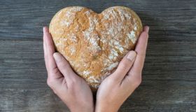 Carboidrati: cosa sono, a cosa servono e come inserirli nella dieta