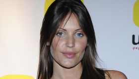 Lutto per Carla Velli di U&D, morto l’ex compagno: “Sono incredula”