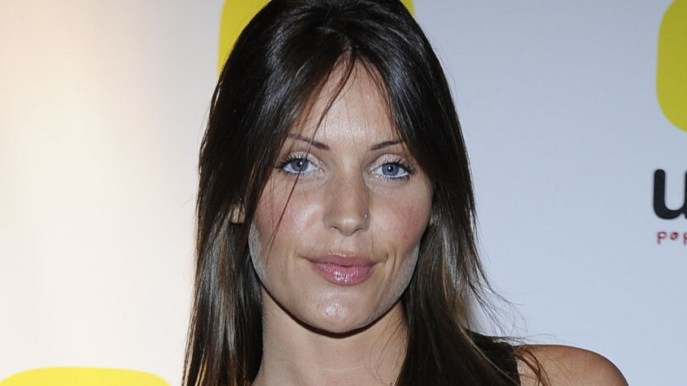 Lutto per Carla Velli di U&D, morto l’ex compagno: “Sono incredula”