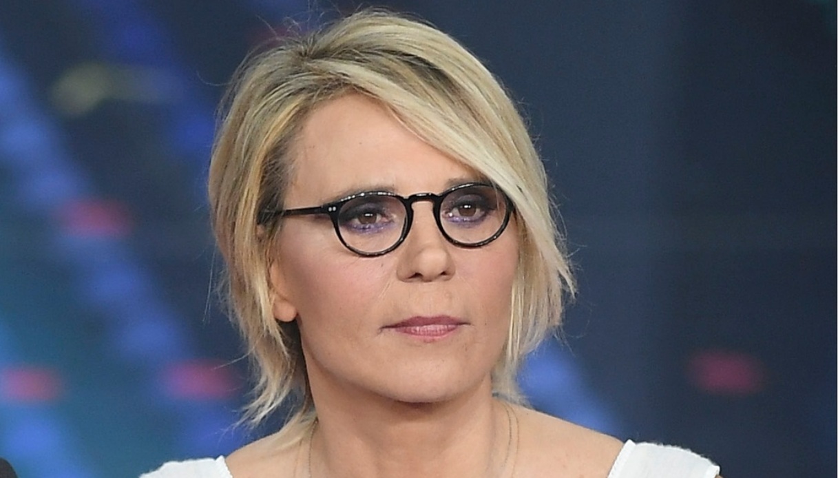 C’è Posta Per Te, Maria De Filippi punta tutto su Banderas e la Michelini