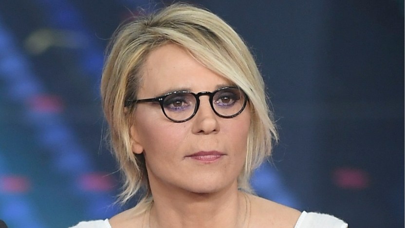 C’è Posta Per Te, Maria De Filippi punta tutto su Banderas e la Michelini