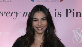 Chi è Claudia Coppola, la nuova fidanzata di Andrea Damante