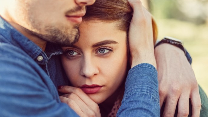 Resilienza: cos’è e come svilupparla per vivere meglio