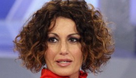 GF Vip: Cristina Plevani esclusa si sfoga su Instagram