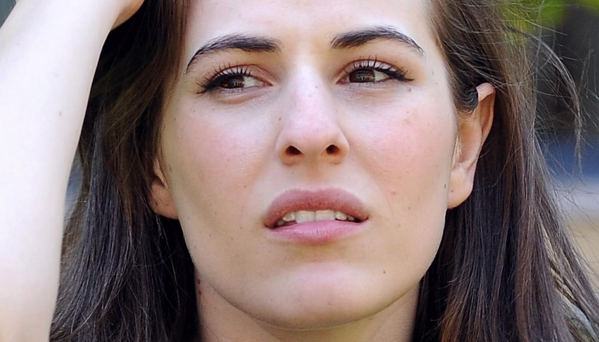 Paolo Ruffini si scusa con Diana Del Bufalo: “L’ho fatta soffrire”