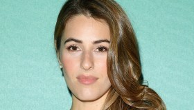 Diana Del Bufalo attacca Ruffini e svela la verità sul loro addio