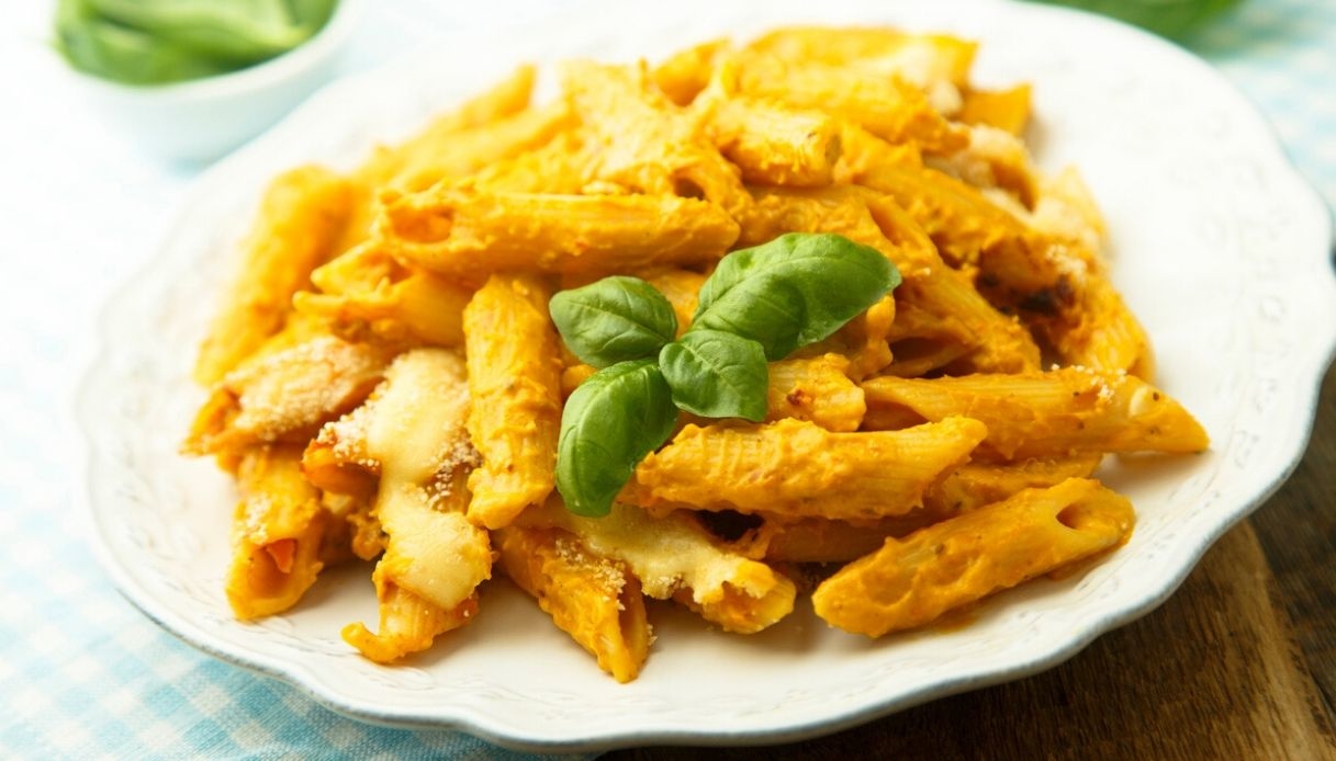 Dieta, le migliori della settimana dal 13 al 19 gennaio