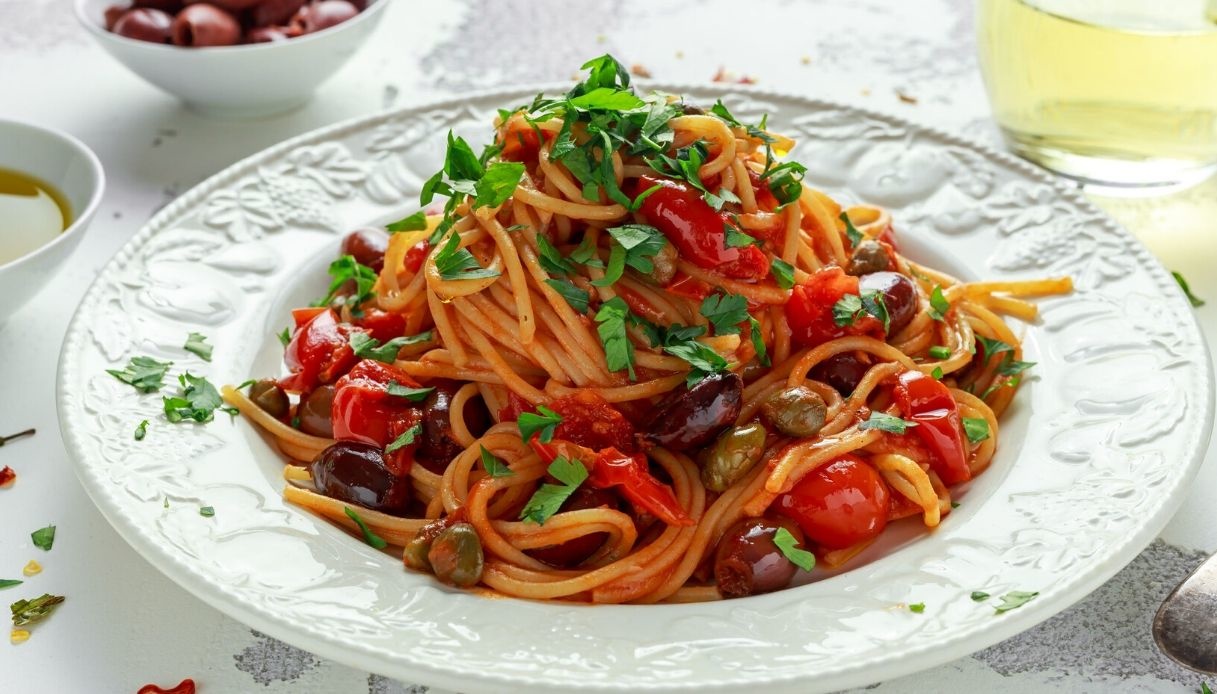 Dieta, le migliori della settimana dal 20 al 26 gennaio