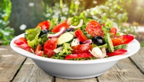 Dieta, le migliori della settimana dal 30 dicembre al 5 gennaio