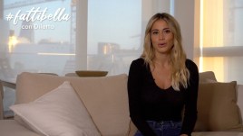 Come fai ad avere una pelle così perfetta?