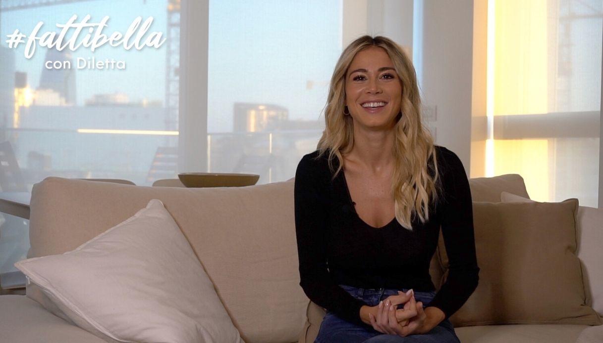 Quale colore di capelli preferisci?