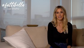 Quali sono i tuoi punti di forza?