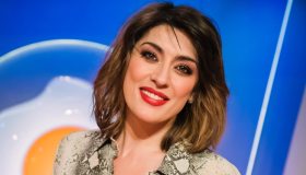 Elisa Isoardi pronta alle nozze dopo l’addio a Salvini: l’indizio a La Prova del Cuoco
